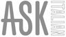 asklogo